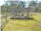 7 Lake View Road, Lake Leake TAS 7210