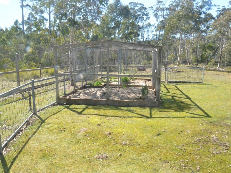 7 Lake View Road, Lake Leake TAS 7210