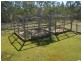 7 Lake View Road, Lake Leake TAS 7210