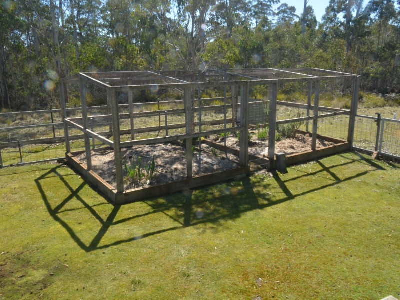 7 Lake View Road, Lake Leake TAS 7210