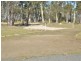 7 Lake View Road, Lake Leake TAS 7210