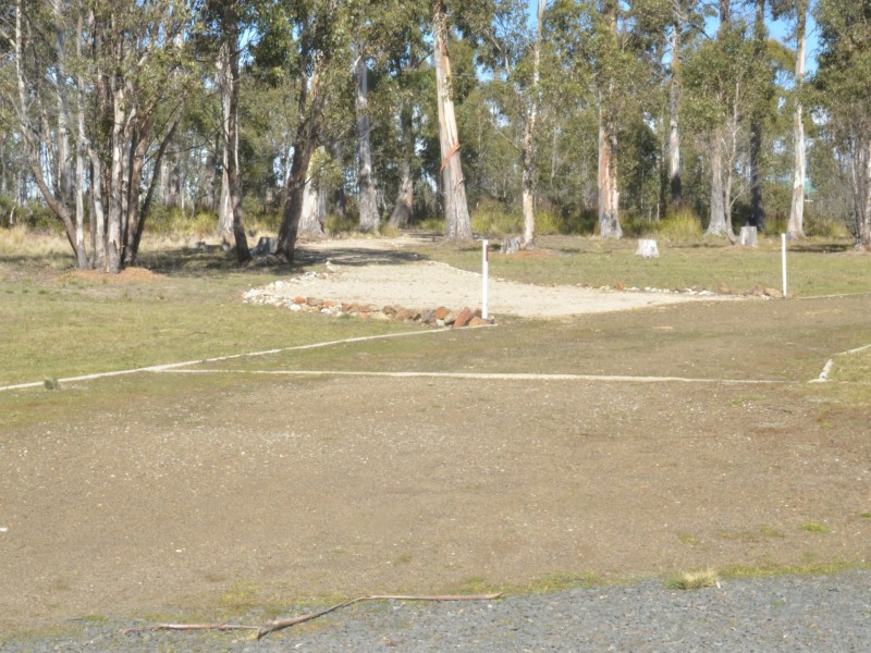 7 Lake View Road, Lake Leake TAS 7210