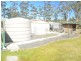 7 Lake View Road, Lake Leake TAS 7210