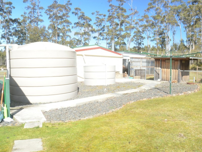 7 Lake View Road, Lake Leake TAS 7210