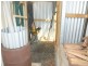 7 Lake View Road, Lake Leake TAS 7210