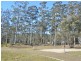 7 Lake View Road, Lake Leake TAS 7210