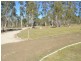 7 Lake View Road, Lake Leake TAS 7210