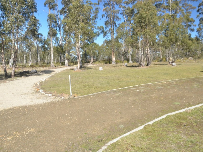 7 Lake View Road, Lake Leake TAS 7210