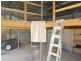7 Lake View Road, Lake Leake TAS 7210