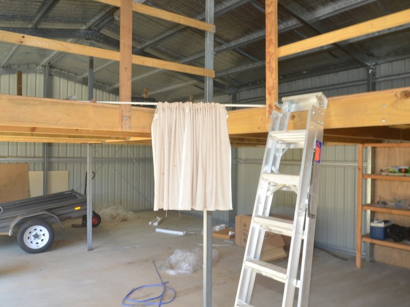 7 Lake View Road, Lake Leake TAS 7210