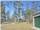 7 Lake View Road, Lake Leake TAS 7210