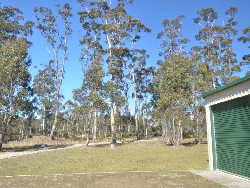 7 Lake View Road, Lake Leake TAS 7210