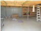 7 Lake View Road, Lake Leake TAS 7210