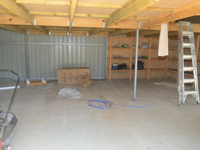 7 Lake View Road, Lake Leake TAS 7210