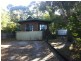 34 Burgess Street, Bicheno TAS 7215