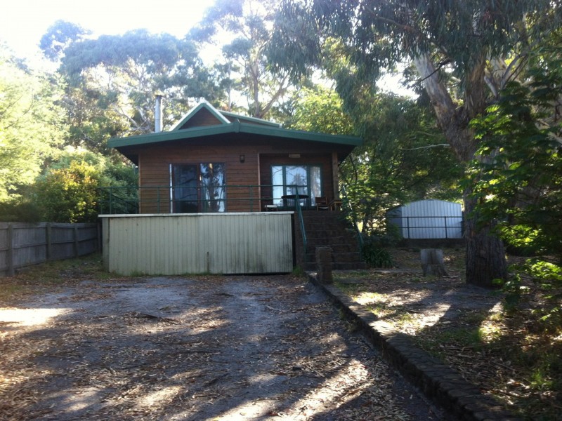 34 Burgess Street, Bicheno TAS 7215
