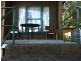 34 Burgess Street, Bicheno TAS 7215