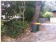 34 Burgess Street, Bicheno TAS 7215