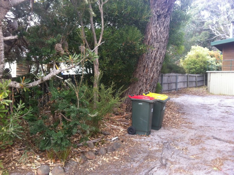 34 Burgess Street, Bicheno TAS 7215