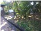 34 Burgess Street, Bicheno TAS 7215