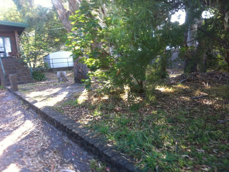 34 Burgess Street, Bicheno TAS 7215