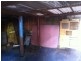 34 Burgess Street, Bicheno TAS 7215