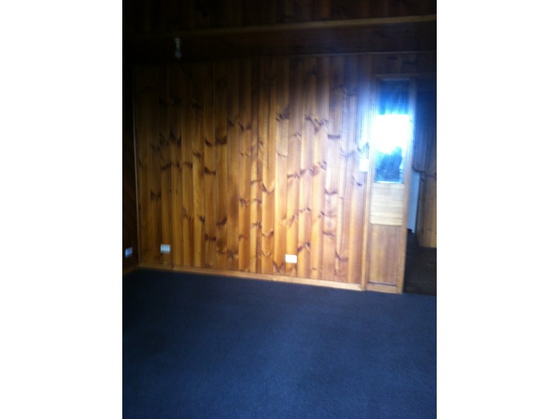 34 Burgess Street, Bicheno TAS 7215