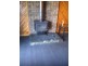 34 Burgess Street, Bicheno TAS 7215