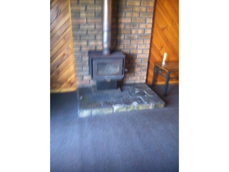 34 Burgess Street, Bicheno TAS 7215