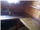 34 Burgess Street, Bicheno TAS 7215