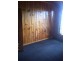 34 Burgess Street, Bicheno TAS 7215
