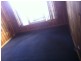 34 Burgess Street, Bicheno TAS 7215