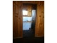 34 Burgess Street, Bicheno TAS 7215