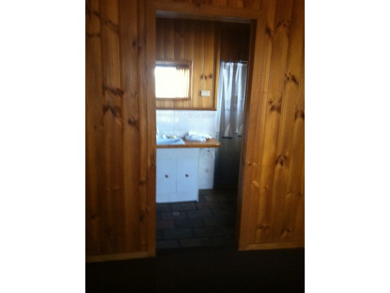 34 Burgess Street, Bicheno TAS 7215