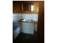 34 Burgess Street, Bicheno TAS 7215