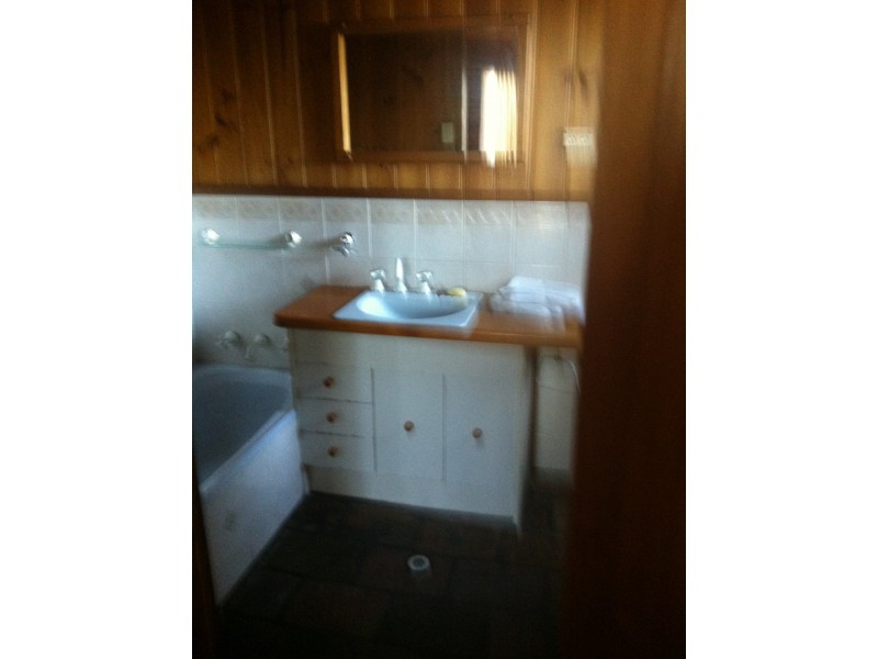 34 Burgess Street, Bicheno TAS 7215