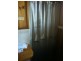 34 Burgess Street, Bicheno TAS 7215