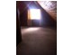 34 Burgess Street, Bicheno TAS 7215