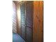 34 Burgess Street, Bicheno TAS 7215
