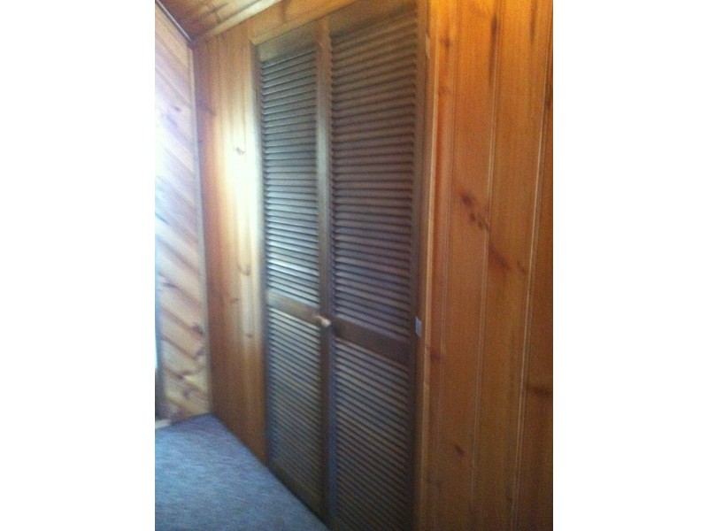 34 Burgess Street, Bicheno TAS 7215