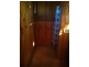 34 Burgess Street, Bicheno TAS 7215