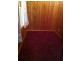 34 Burgess Street, Bicheno TAS 7215