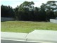 13 William Street, Bicheno TAS 7215