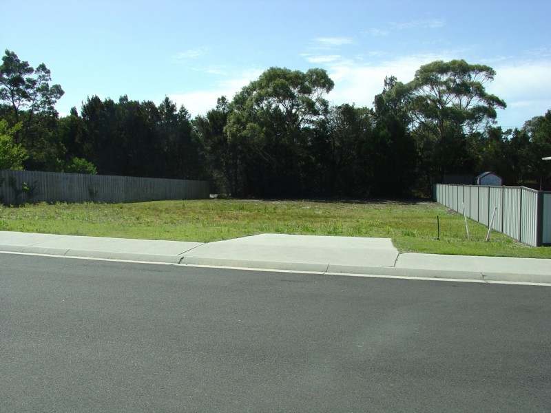 13 William Street, Bicheno TAS 7215