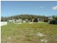 13 William Street, Bicheno TAS 7215