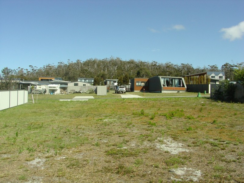13 William Street, Bicheno TAS 7215