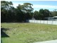 13 William Street, Bicheno TAS 7215