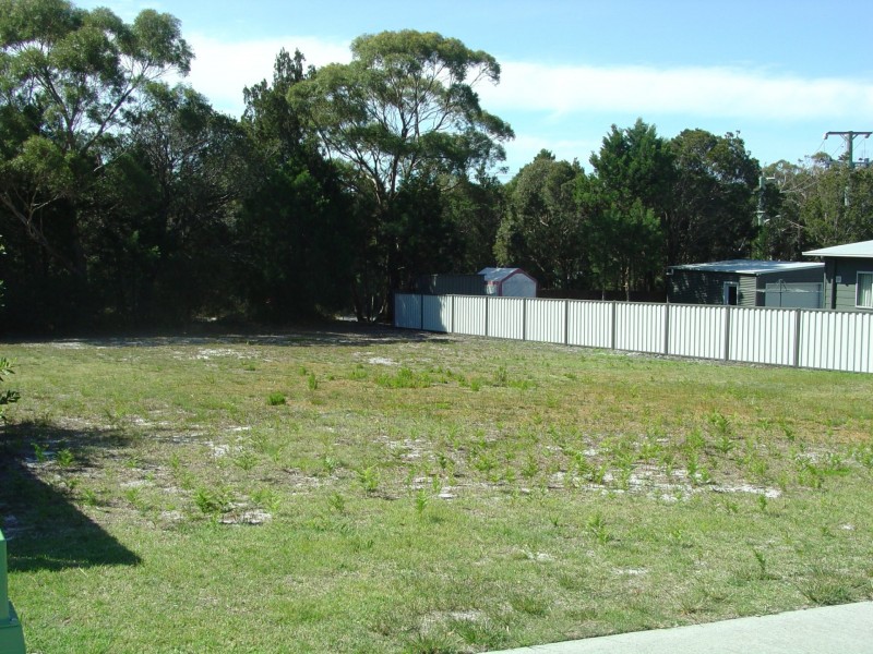 13 William Street, Bicheno TAS 7215
