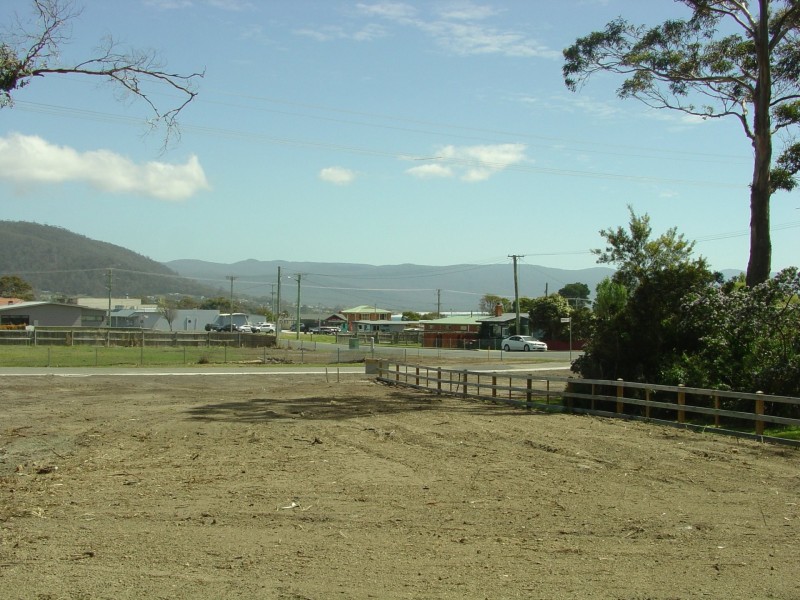 Lot 3/30 Fraser Street, Bicheno TAS 7215