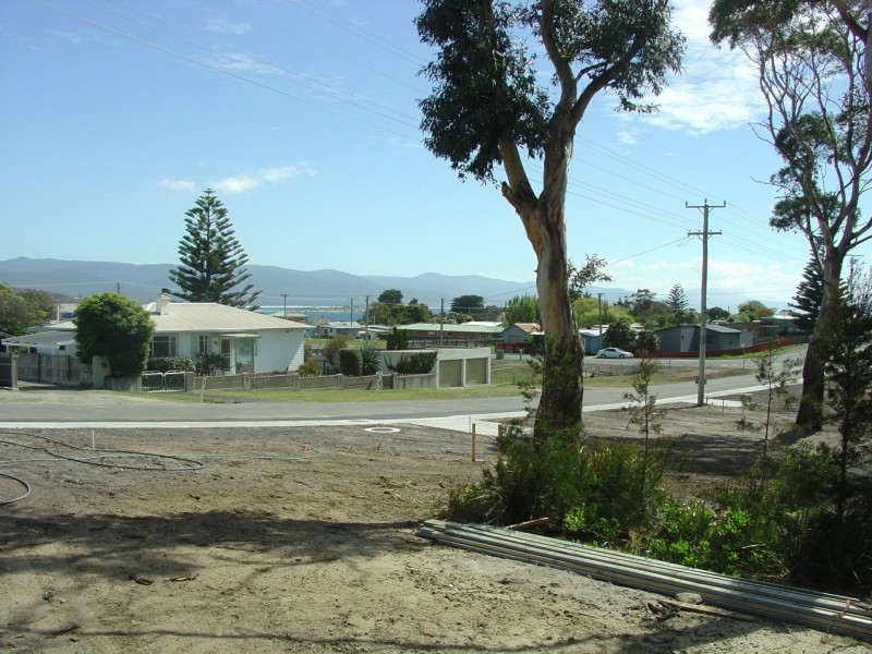 Lot 1/30 Fraser Street, Bicheno TAS 7215